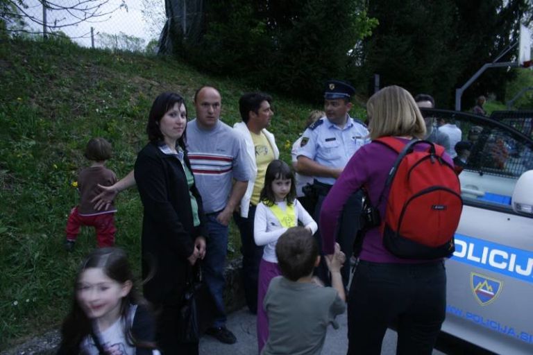 pasavcek_v_sevnici001.jpg