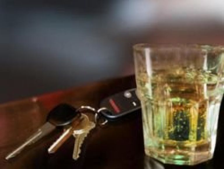 alkohol_kljuci.jpg