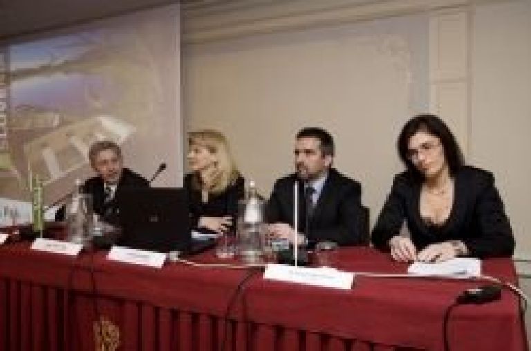 1_relatori_conferenza_stampa_1_.jpg
