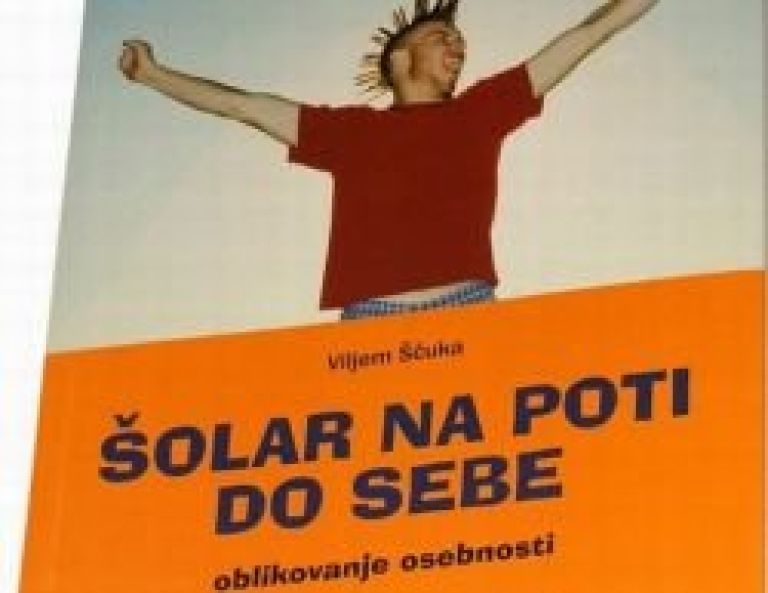 slika_solar_na_poti_do_sebe.jpg