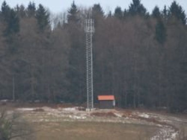 csc_2928.jpg
