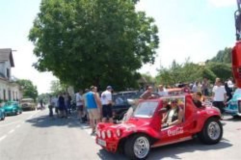 vw08_5.jpg