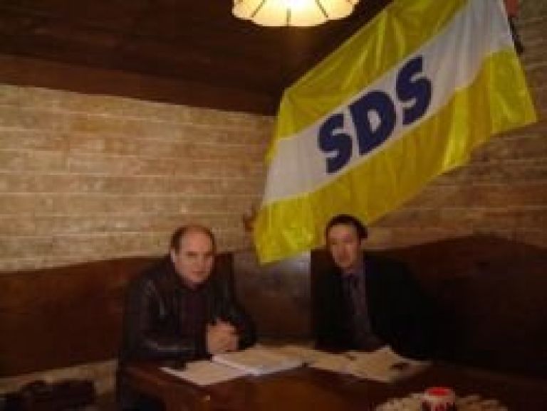 tiskovkasds.jpg