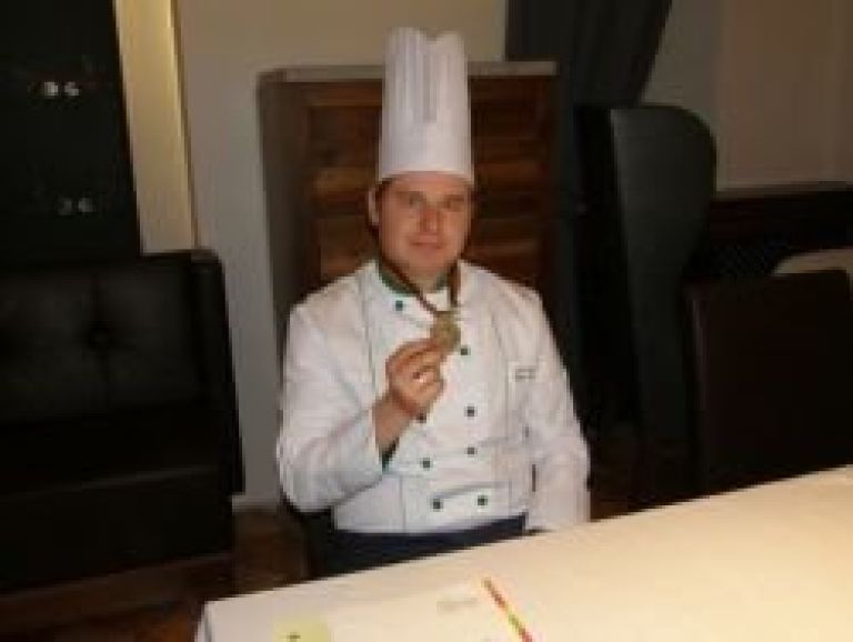 grad_otocec_pavlic_dejan.jpg