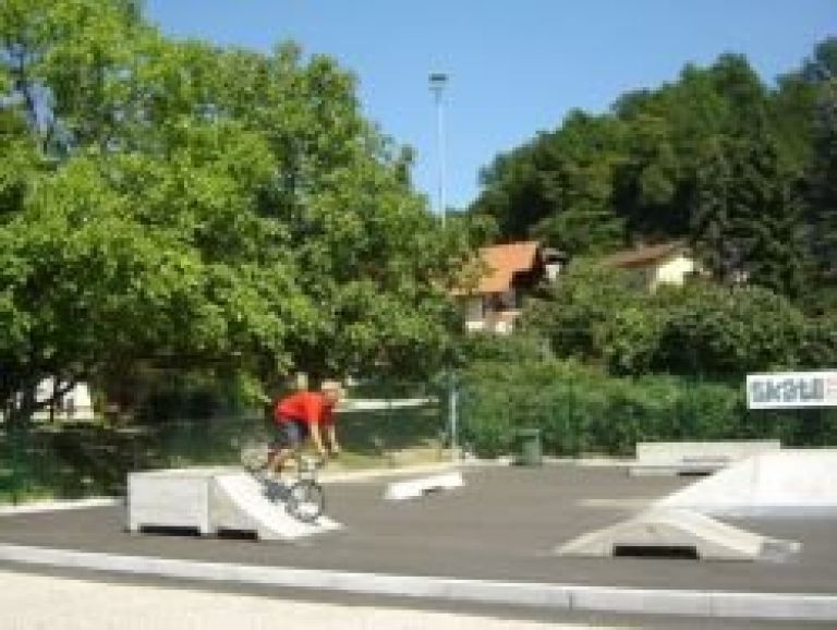skatepark.jpg