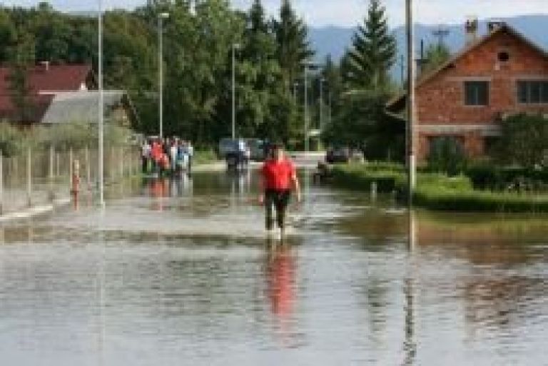 voda_naslovna.jpg