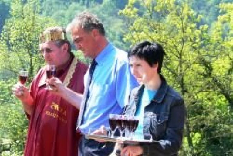 zupanovo_vino07_janc.jpg