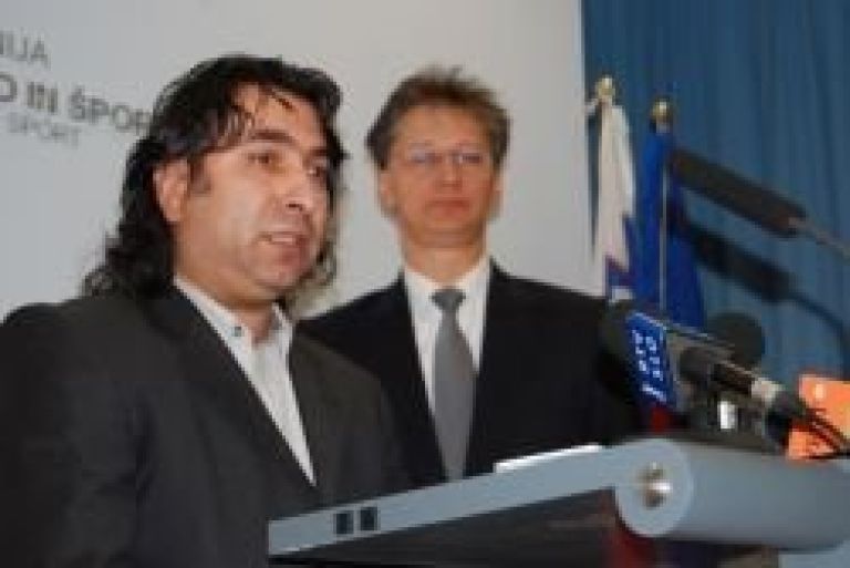 luksic_muc.jpg