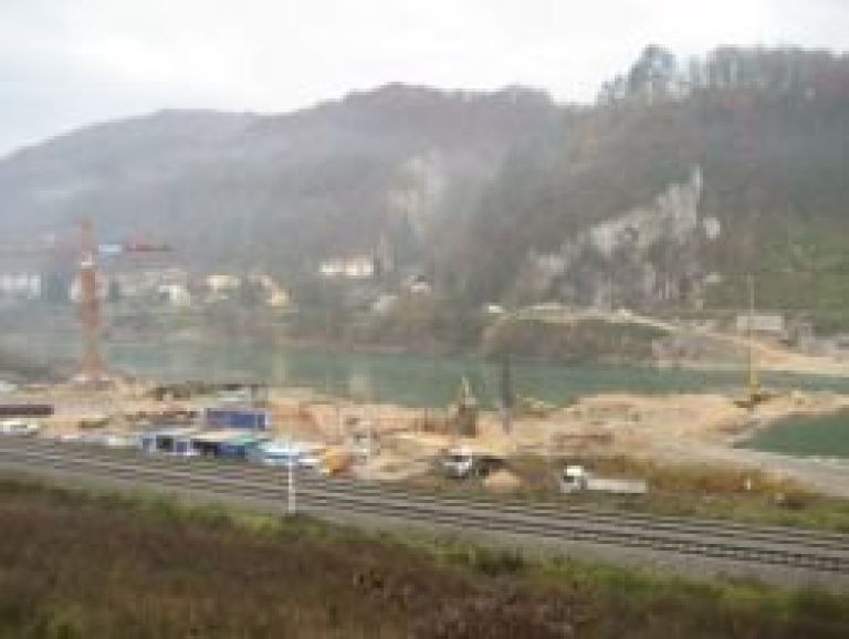 most_he_krsko.jpg