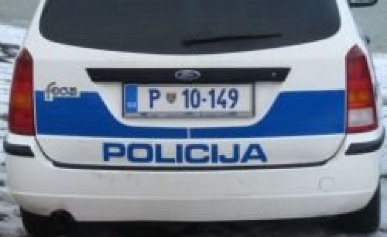 policija.jpg