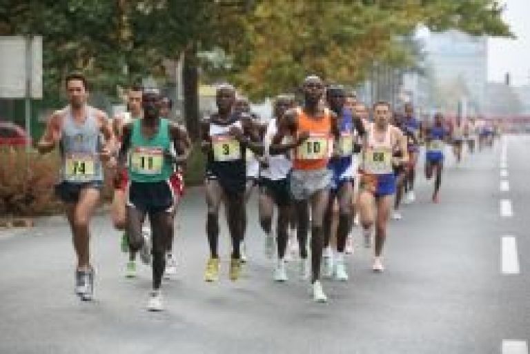 ljubljanski_maraton.jpg