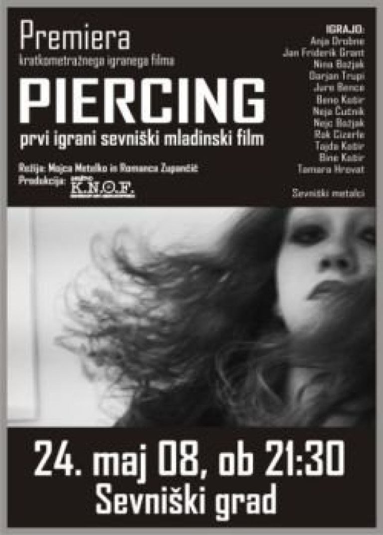 premiera_piercing.jpg