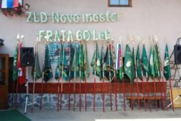 frata010.jpg