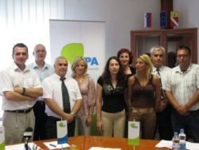 lipa_vsi.jpg
