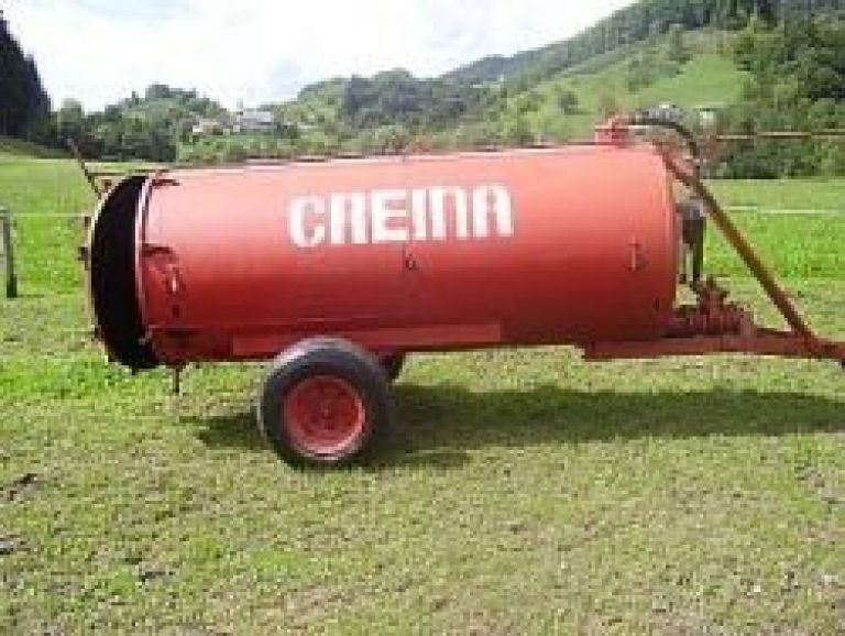 cisterna_gnojevka.jpg