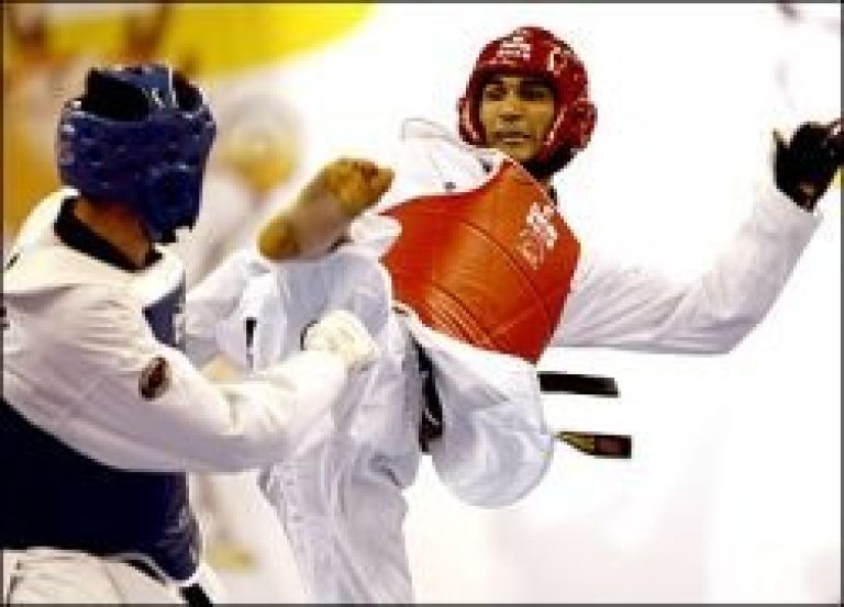 taekwondo.jpg