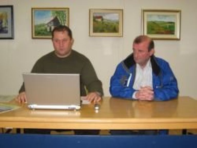 luskavica.jpg