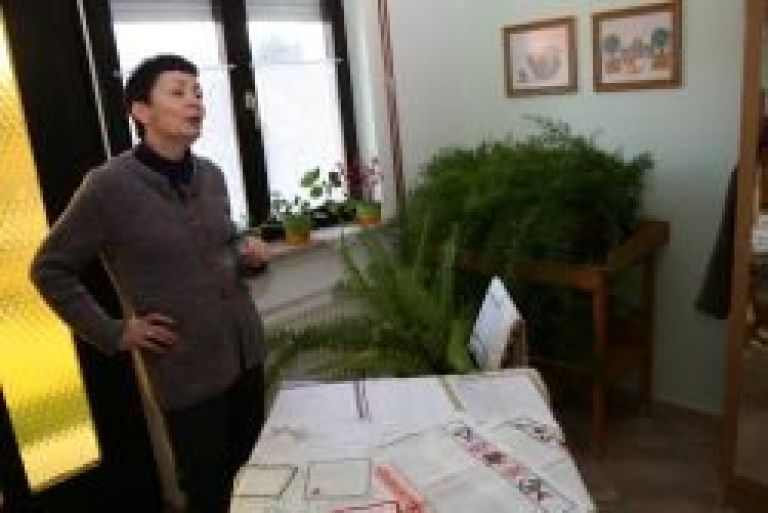 majda_secen_in_njena_prvotna_rocan_dela.jpg