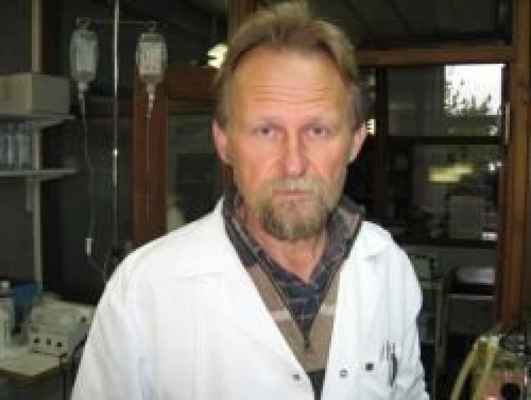 8_janez_kebe1.jpg
