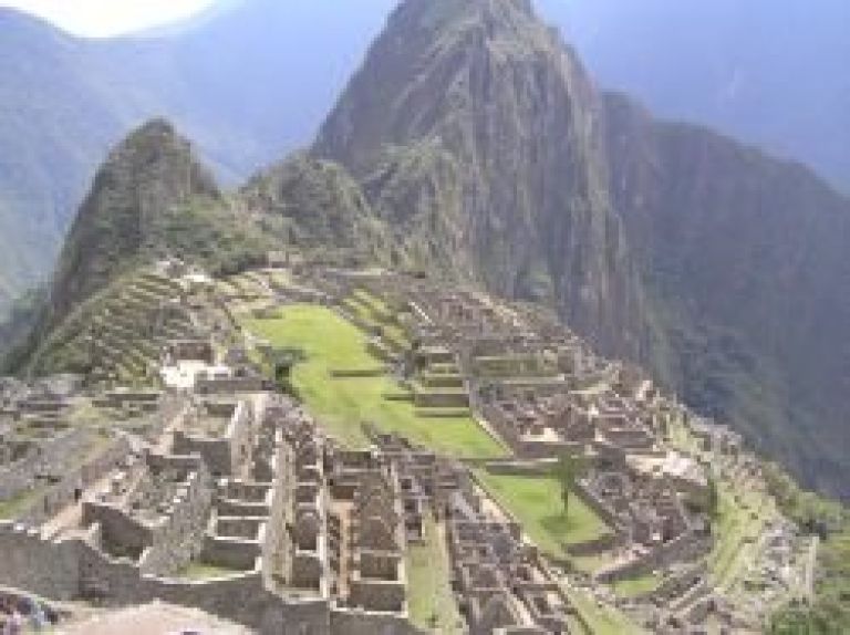 machu_picchu.jpg