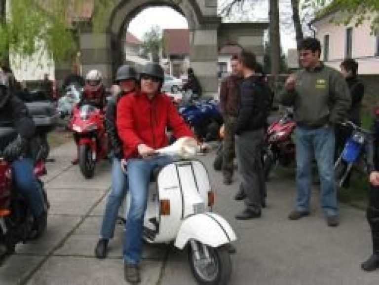 furlanova_vespa.jpg