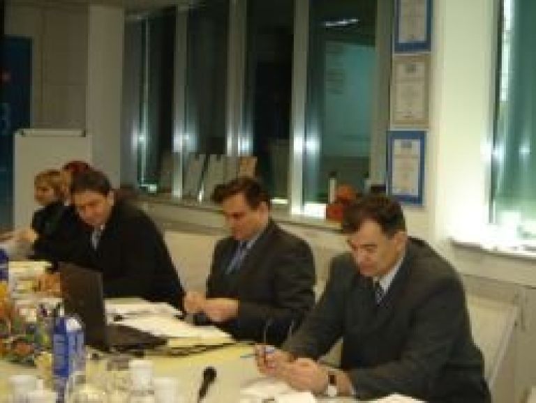 kostak_miljenko_muha__bozo_resnik__joze_leskovar.jpg