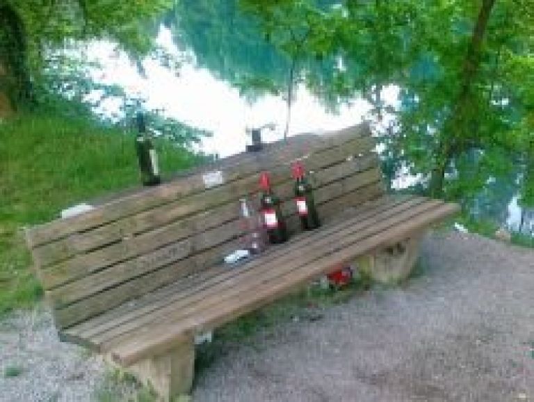 loka_vikend1.jpg