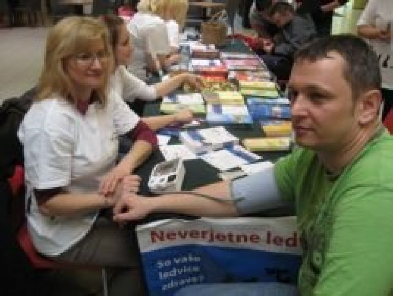 ledvica2.jpg