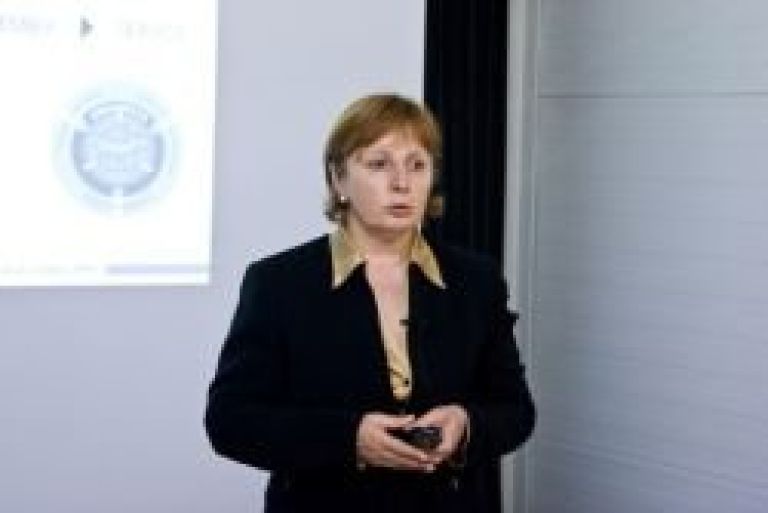 fink_tatjana.jpg