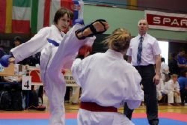 222_lea_travnikar_postojna_open_103.jpg