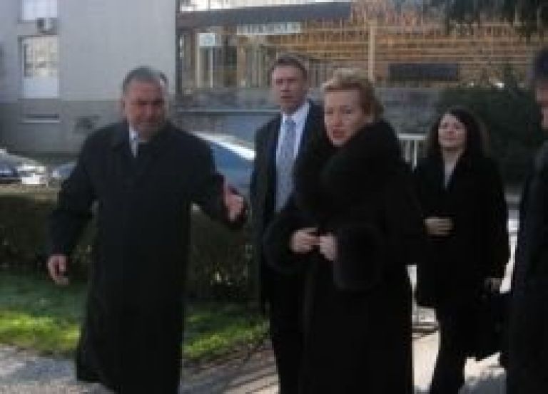 zdravje_brezice_1302.jpg