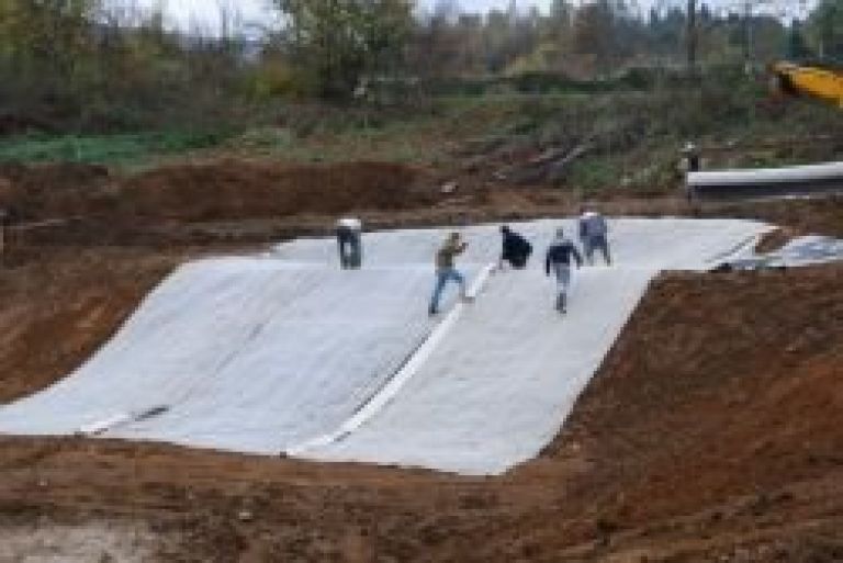 kal_stari_trg_in_kolpa______studijska_tura_350.jpg