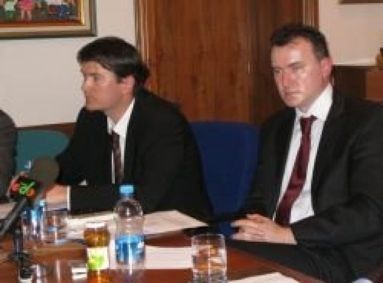 nemec_rigler.jpg