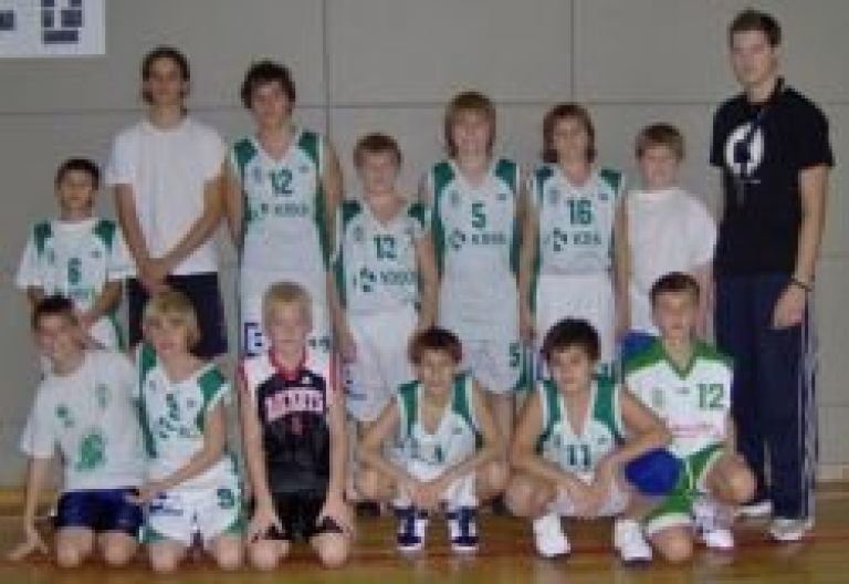 krka_ml_pionirji.jpg