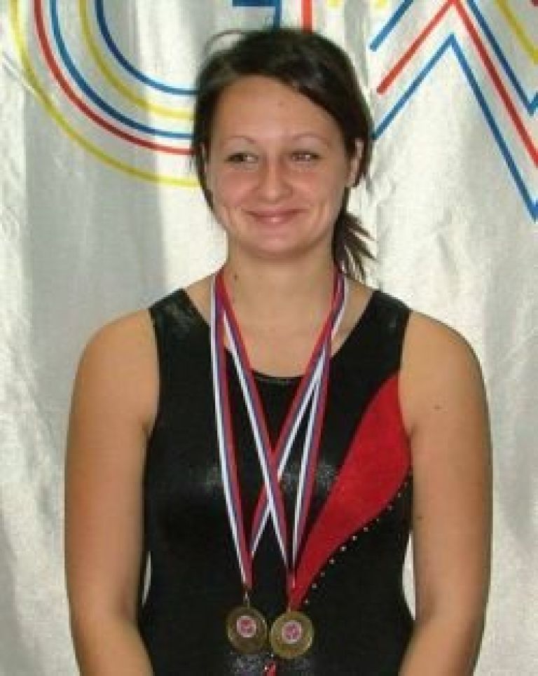stus_urska.jpg