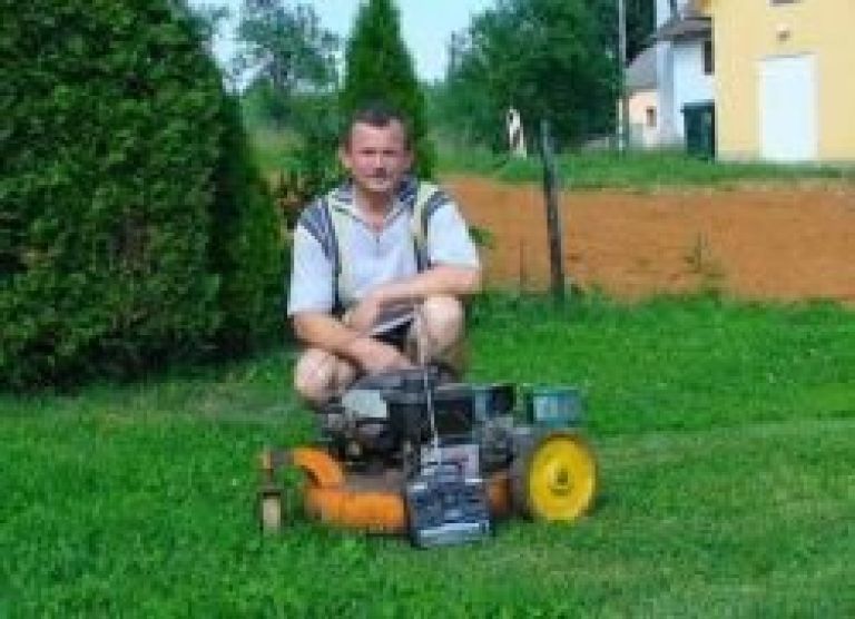 kosilnica_vodena.jpg