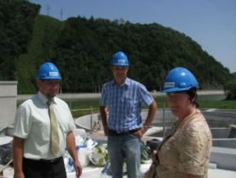 cn_09.jpg