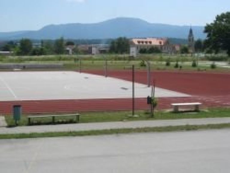 117.jpg