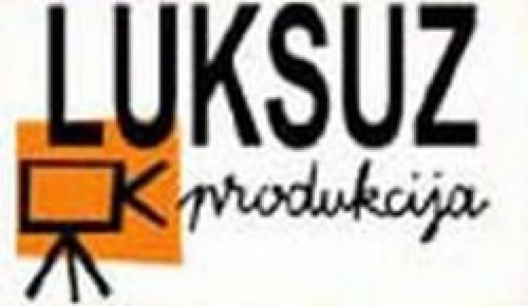 luksuzp_logo.jpg