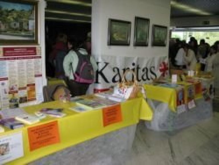 bazar.jpg