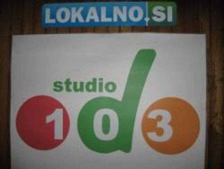 studio_lokalno.jpg