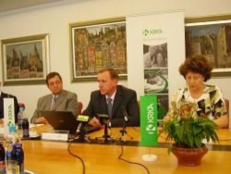 krkatiskovkajjulij07.jpg
