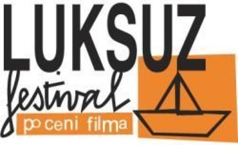 luksuz_logo1.jpg