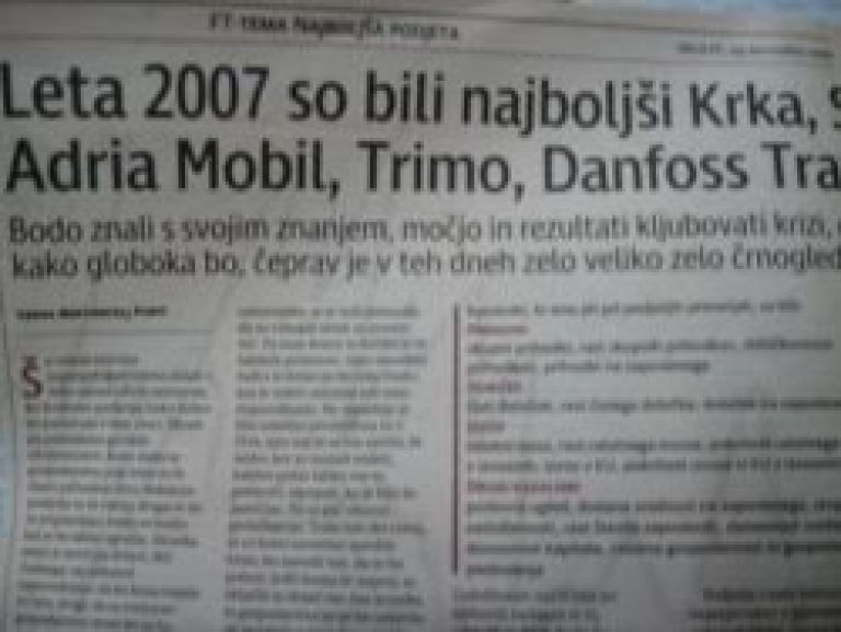 ft_07.jpg