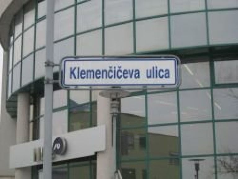 ulica_klemenciceca.jpg