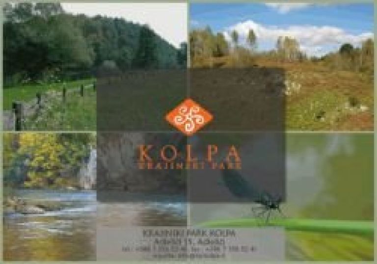 kp_kolpa.jpg