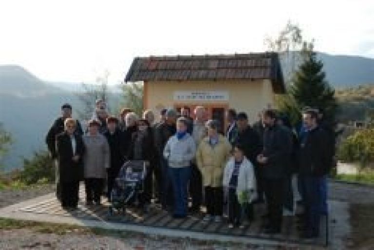 vaga_15.jpg