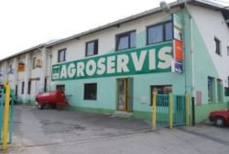 agroservis2.jpg