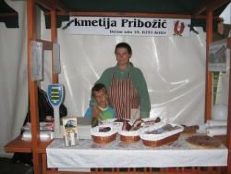 stojnica_pribozicpicture_010.jpg