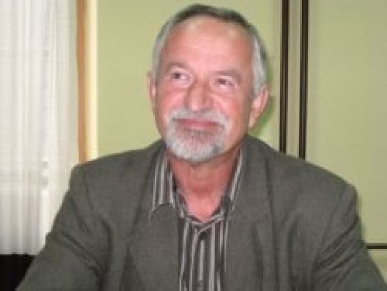 miklic_okt08.jpg